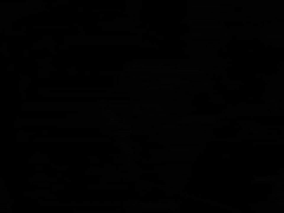 Claude Bartolone, réélu président du Conseil général