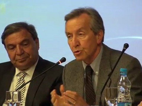 12 HAZİRAN SEÇİMLERİ SONRASINDA NASIL BİR TÜRKİYE ? 1