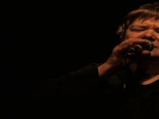 marc perrone et marie odile chantran