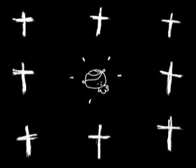 Iris & the 9/11 Magic Trick - Teaser