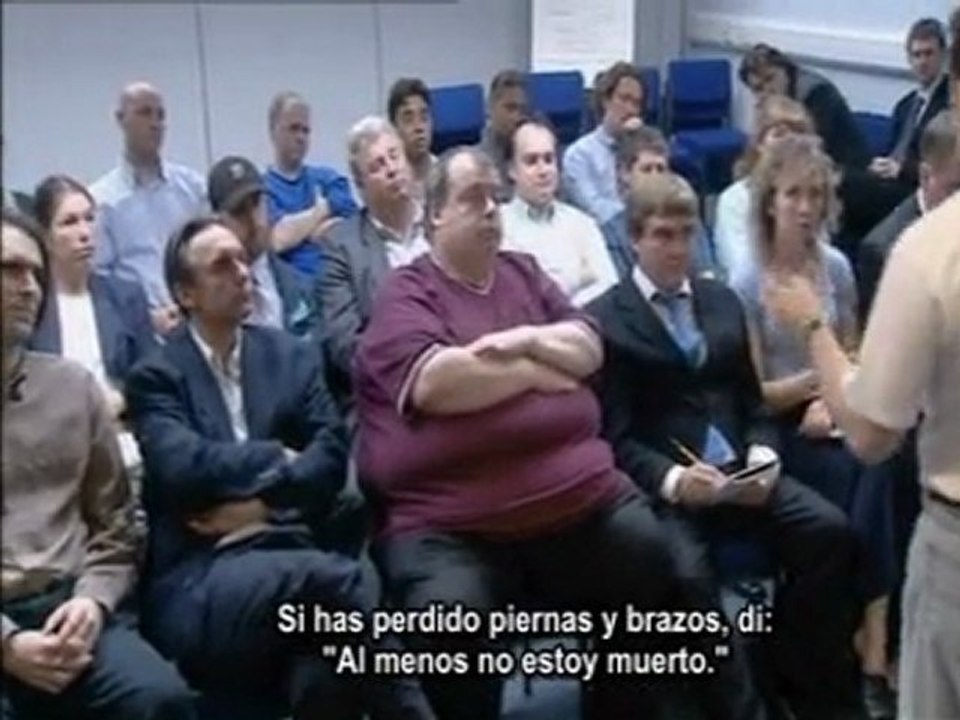 TOBBC