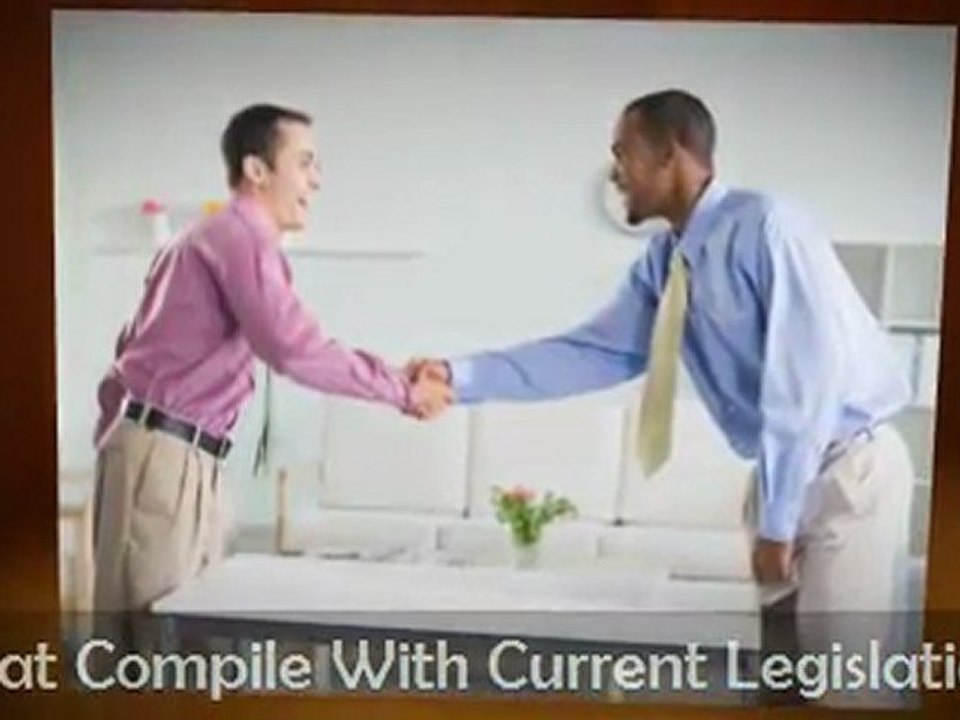 Reduce The Risks Involved In Creating Construction Project Management Plan