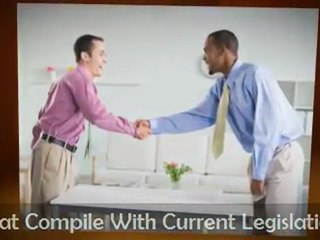 Reduce The Risks Involved In Creating Construction Project Management Plan