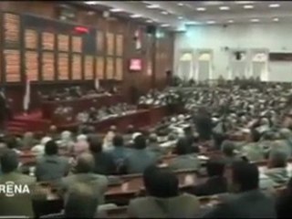 wealth of the Arab rulers in Swiss banks