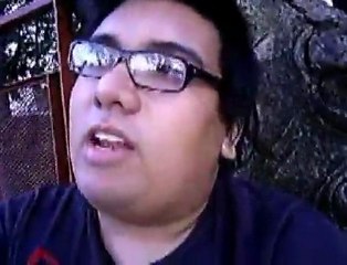 Vídeoblog de Rodrigo (episódio 3)