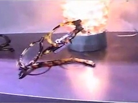 Optique Bretagne Ecully - Optique Bretagne