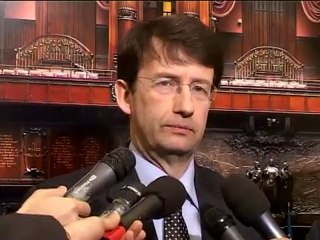 Franceschini (Pd) - Spettacolo indecoroso