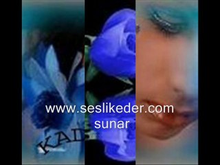 sesli keder.com sunar