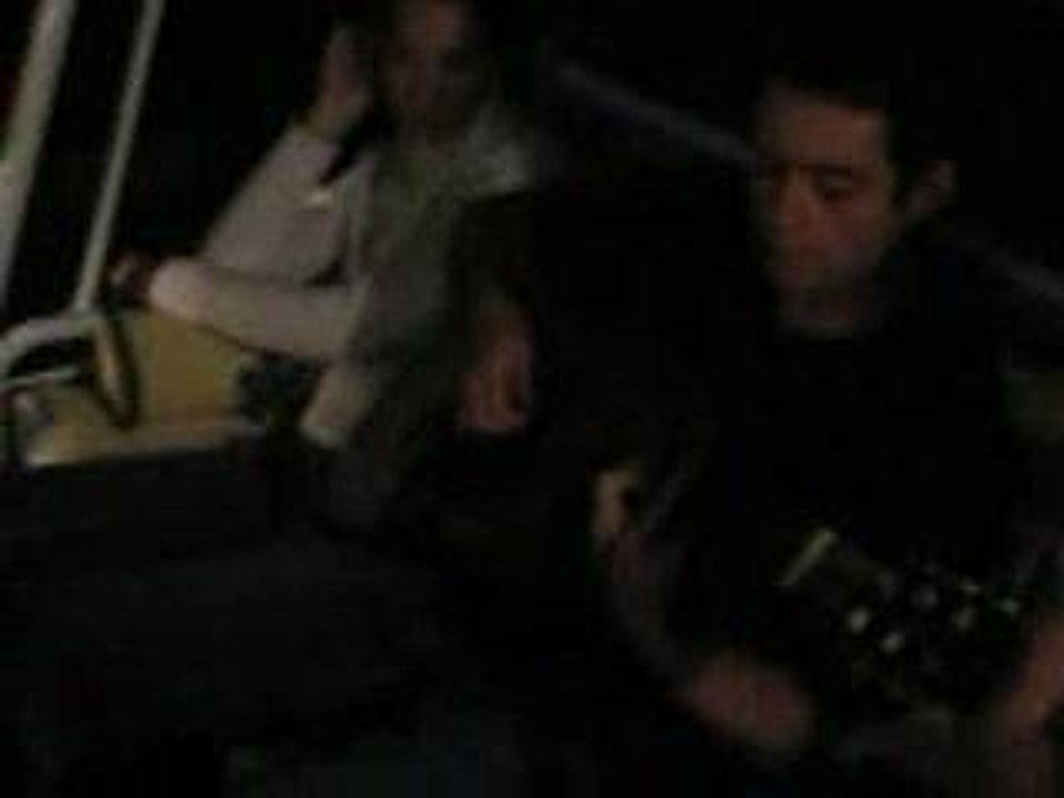 Wriggles - Pâte à modeler (Rémi)