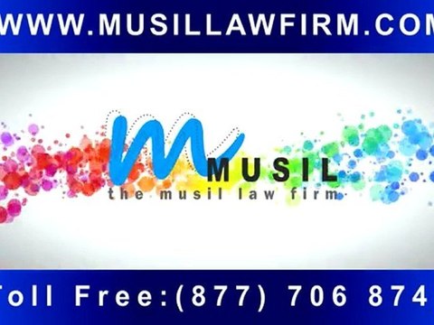 Cape Canaveral FL DUI Lawyer Attorney Law Firm Criminal Defense