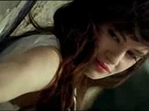 Toygar Işıklı - Sen Eşittir Ben canlialem.com