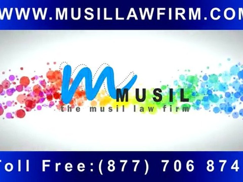 Cocoa Beach FL DUI Lawyer Law Firm Attorney Criminal Defense