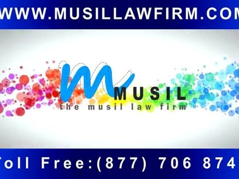 Cocoa Beach FL DUI Lawyer Law Firm Attorney Criminal Defense