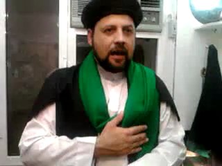 mesud efendi meydan tercümanı