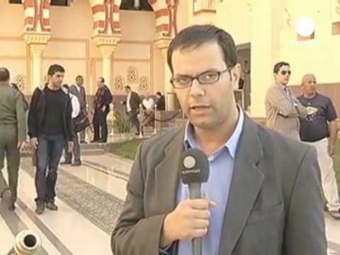 Egitto, elezioni politiche in settembre