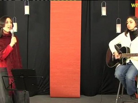 Psaume 22 – Le Seigneur est mon berger : rien ne saurait me manquer