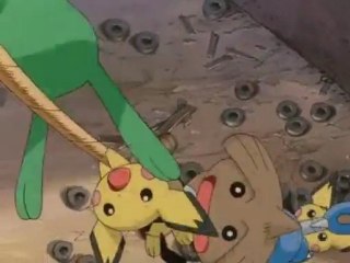 3º mini-filme pokemon PT-PT parte 2