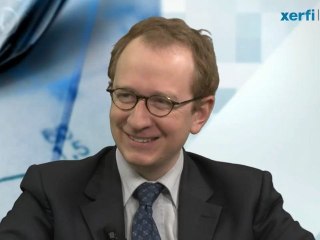 Laurent Bigorgne : rendre nos ingénieurs plus compétitifs