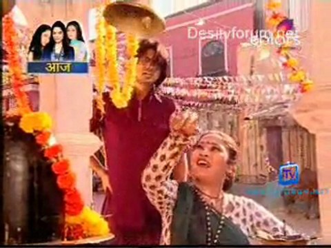 Matti Ki Banno - 31st March 2011 Part2