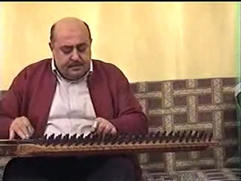 4/1 Evde Muhabbet 21.01.2011