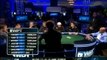 3/3 WPT London HIGH ROLLERS 2010 NEW Episode 1