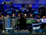 3/3 WPT London HIGH ROLLERS 2010 NEW Episode 1