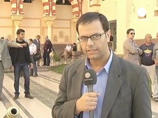Egypte : législatives à l'automne, présidentielle...