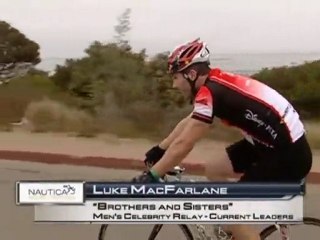 triathron2010 (Luke Macfarlane)