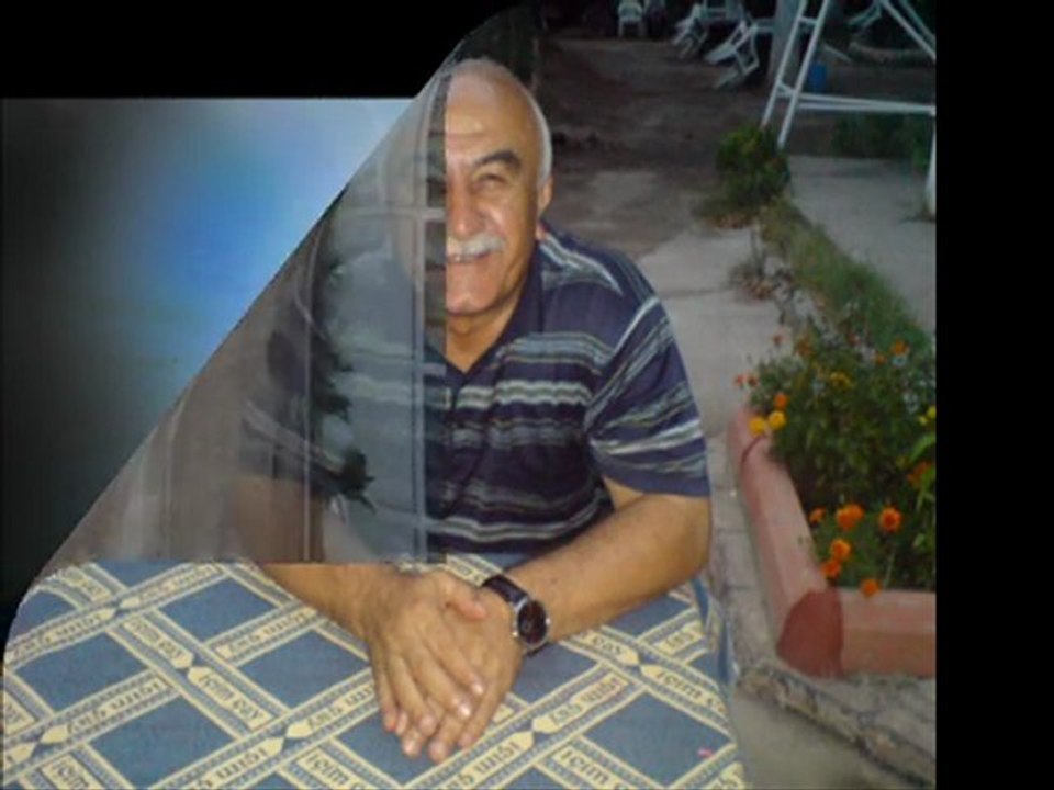 Selda Bağcan-Mevlâm Birçok Dert Vermiş