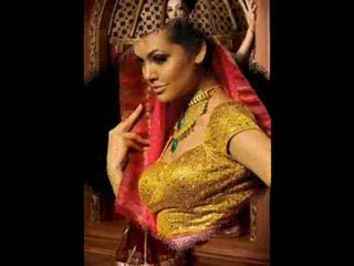 Neeta Lulla Bridal  Collection