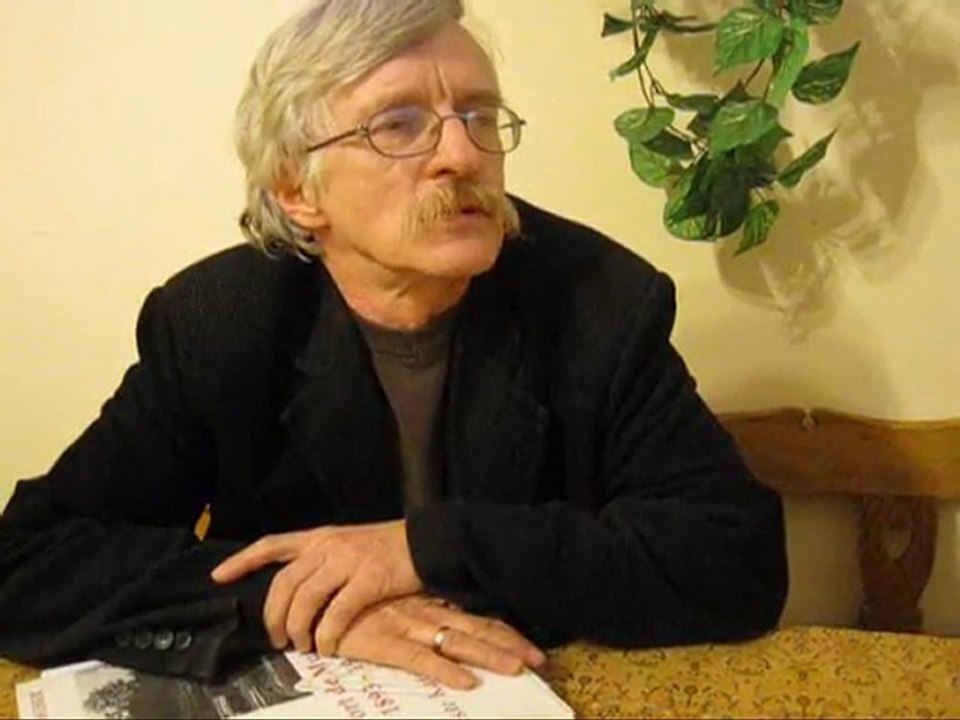 Lech Narębski