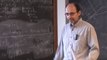 (#6-Part1/2) Mathematical Challenges of General Relativity - Sergiu Klainerman