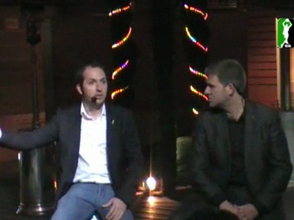 Precs i preguntas_2