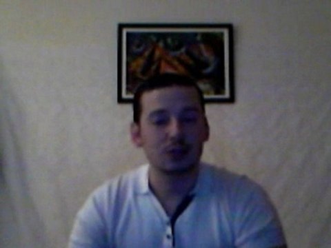 Home Based MLM Business Opportunity – How To Select The Winner?