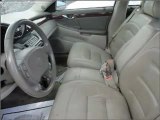 Used 2003 Cadillac DeVille Las Vegas NV - by ...