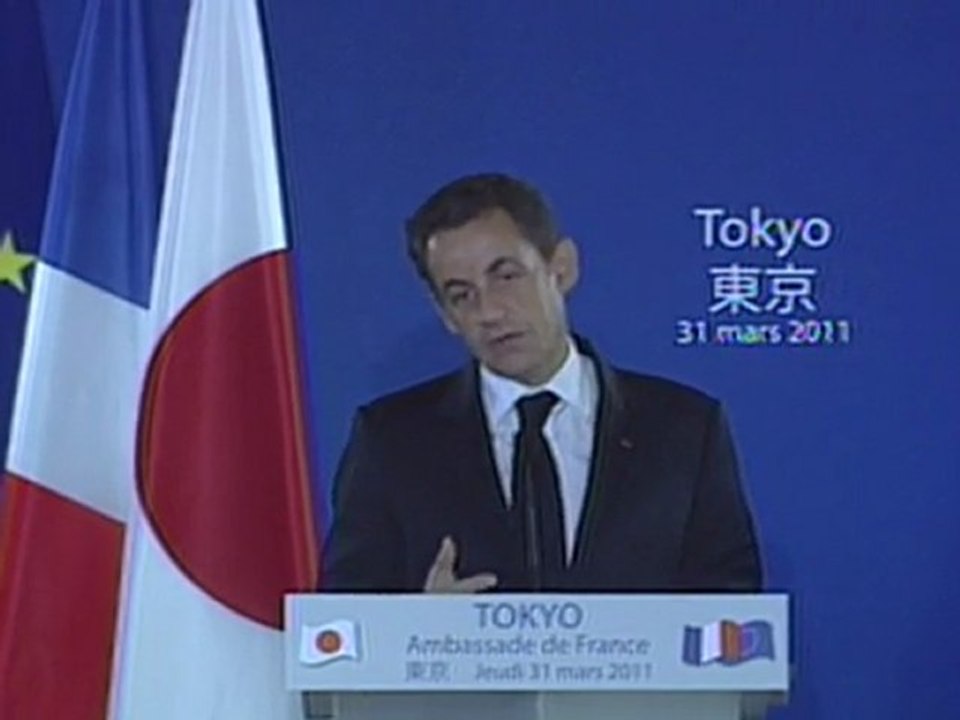 Solidariedade francesa