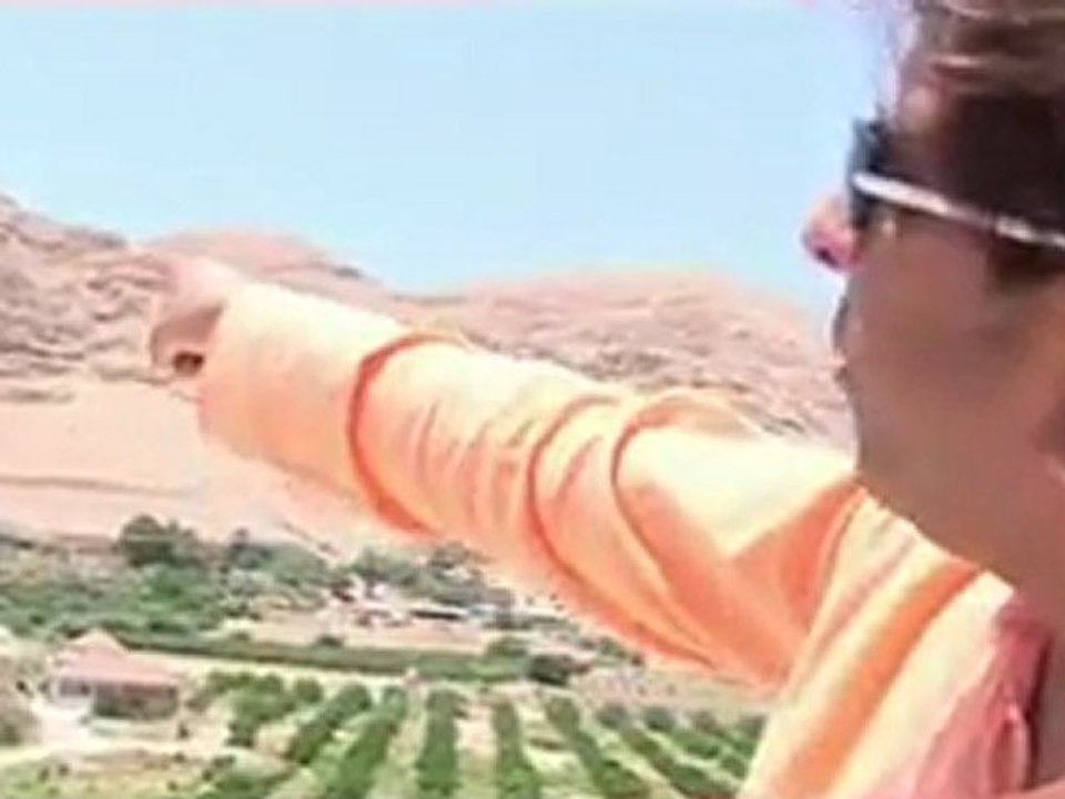 yeshu SONYA  Anil kant