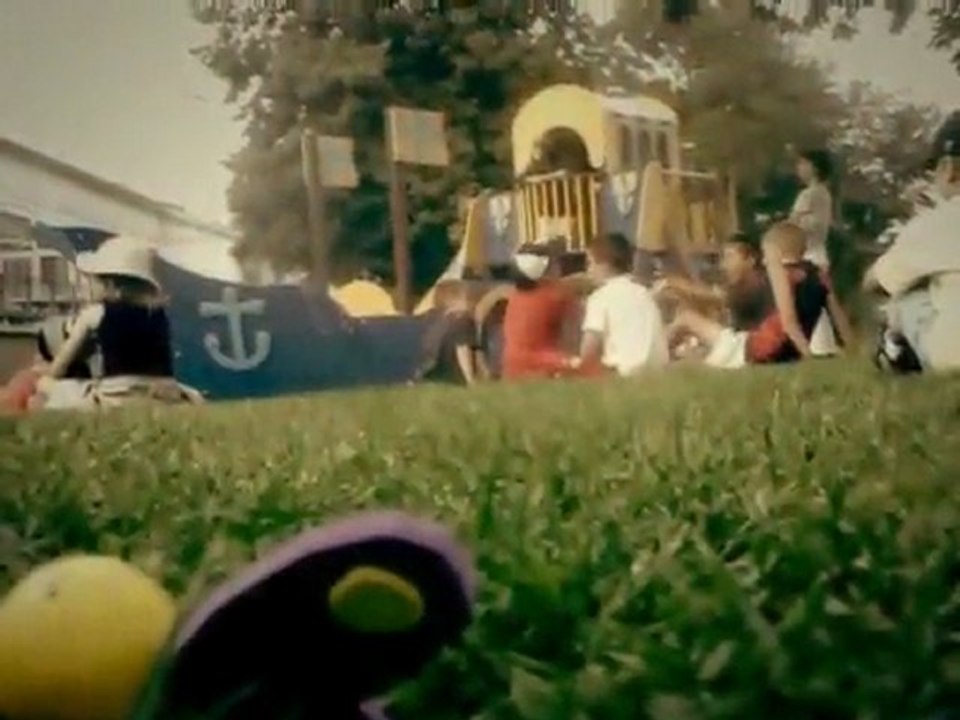 imaginaires saison 2_HDTV