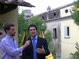 Campania - F. Bisceglia 2