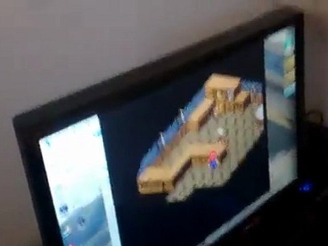 Starcraft 2 - Root Gaming House Tour