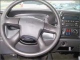 Used 2006 GMC Sierra Penn Laird VA - by EveryCarListed.com