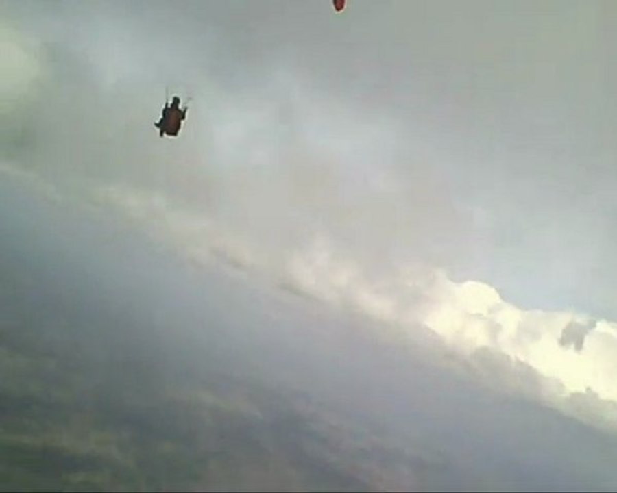 monédières marsO11