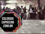 Vinheta Colírios CAPRICHO na MTV