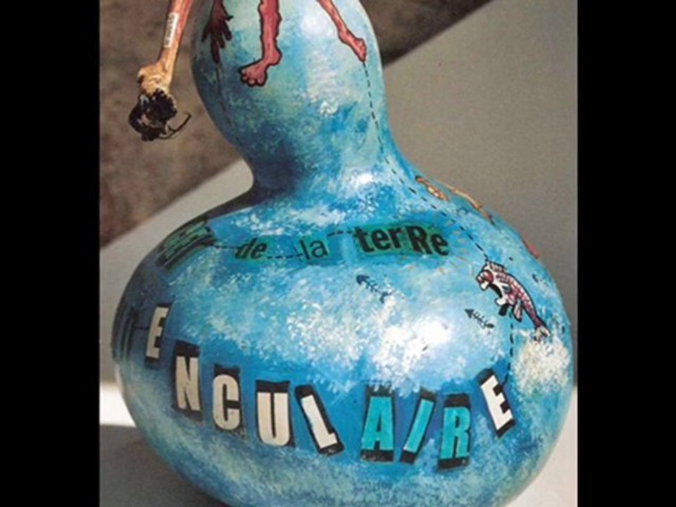 mes mots verts, la poésie Léo. Stéphanie Muzard Le Moing