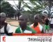 Côte d'Ivoire : "On n'est plus là pour s'amuser, on est en guerre !"