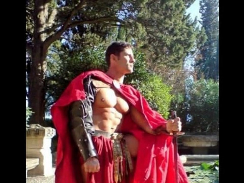 Go Khla Ye Ballester