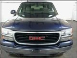 Used 2004 GMC Yukon Harrisburg SD - by EveryCarListed.com