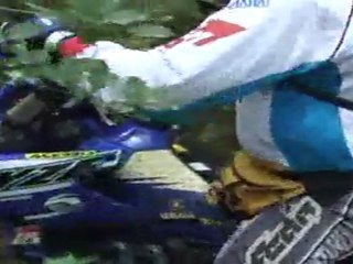 KEMER HARD ENDURO RALLY SEA TO SKY