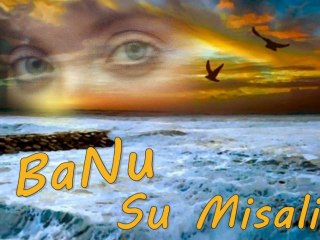 Banu-Su Misali