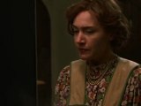 Mildred Pierce: Sneak Preview Part 3 Clip #2